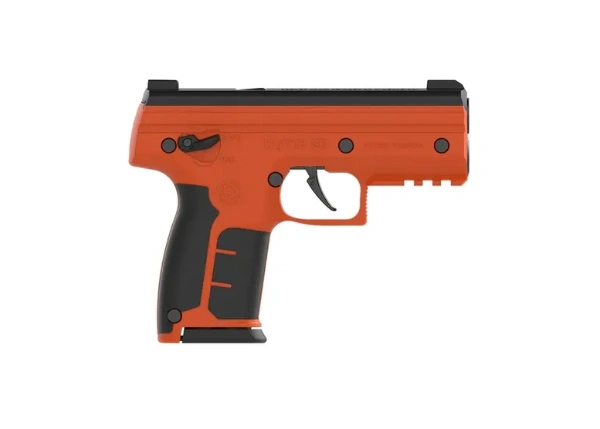 Self-Defense Products
