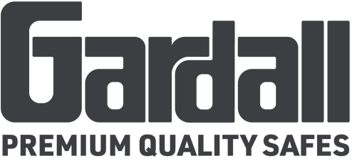 Gardall logo